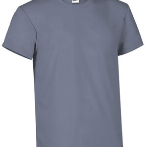 T-shirt RACING - Image 30