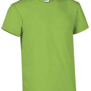 T-shirt RACING - Image 6