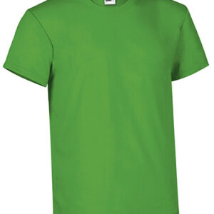 T-shirt RACING - Image 7