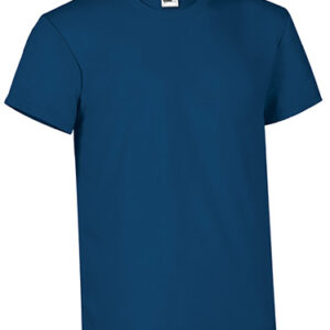 T-shirt RACING - Image 28