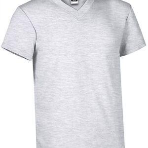 T-shirt SUN - Image 7