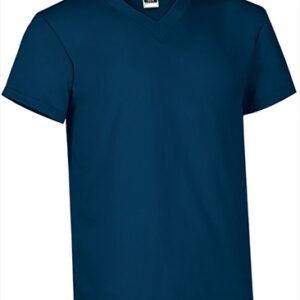 T-shirt SUN - Image 6