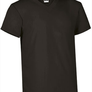 T-shirt SUN - Image 8