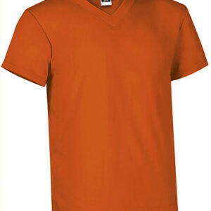 T-shirt SUN - Image 3