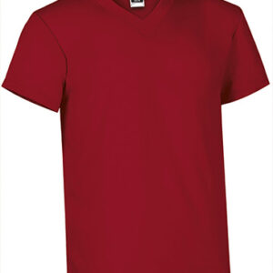 T-shirt SUN - Image 4