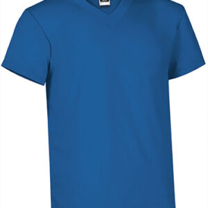 T-shirt SUN - Image 5