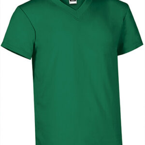 T-shirt SUN - Image 2