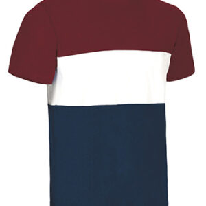 T-shirt VARSITY - Image 2