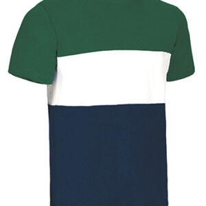 T-shirt VARSITY - Image 1