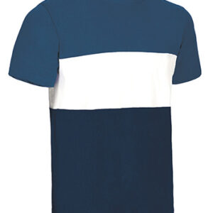 T-shirt VARSITY - Image 3