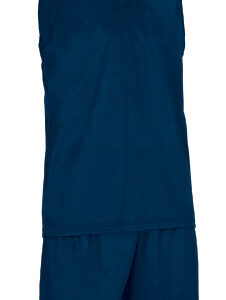 Conjunto desportivo HOUSTON - Image 4