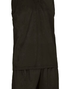 Conjunto desportivo HOUSTON - Image 5