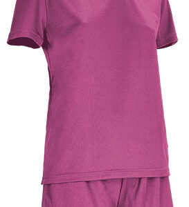 Conjunto desportivo mulher LAGOS - Image 3