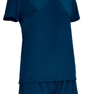 Conjunto desportivo mulher LAGOS - Image 5