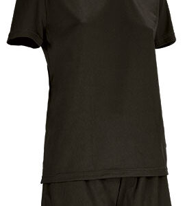 Conjunto desportivo mulher LAGOS - Image 6