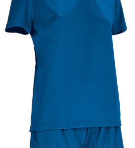 Conjunto desportivo mulher LAGOS - Image 4