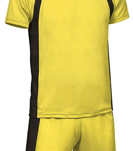 Conjunto desportivo MARACANA - Image 4