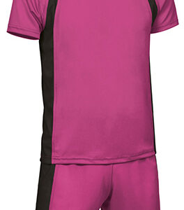 Conjunto desportivo MARACANA - Image 8