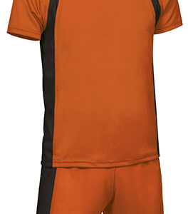 Conjunto desportivo MARACANA - Image 6