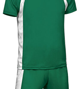 Conjunto desportivo MARACANA - Image 3