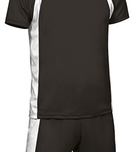 Conjunto desportivo MARACANA - Image 10