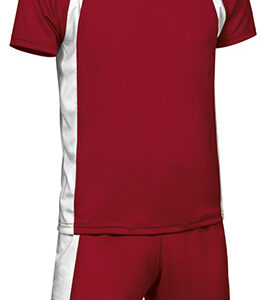Conjunto desportivo MARACANA - Image 7