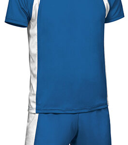Conjunto desportivo MARACANA - Image 9