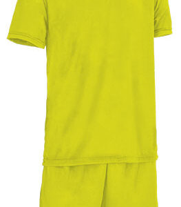 Conjunto desportivo PLANET - Image 5