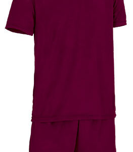 Conjunto desportivo PLANET - Image 9