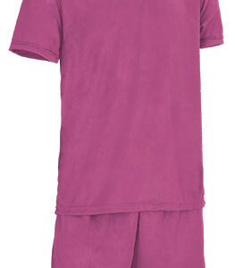 Conjunto desportivo PLANET - Image 10