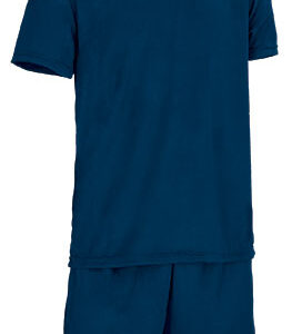 Conjunto desportivo PLANET - Image 13