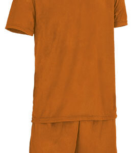 Conjunto desportivo PLANET - Image 7