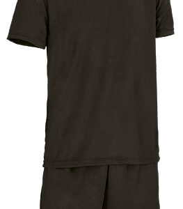 Conjunto desportivo PLANET - Image 14