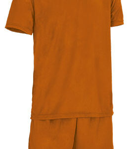 Conjunto desportivo PLANET - Image 6