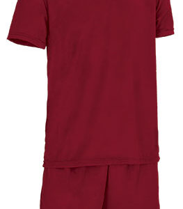 Conjunto desportivo PLANET - Image 8