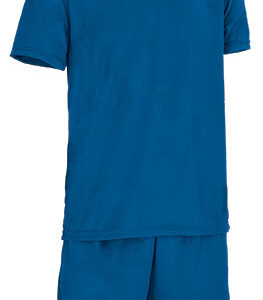 Conjunto desportivo PLANET - Image 12