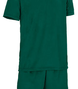 Conjunto desportivo PLANET - Image 4