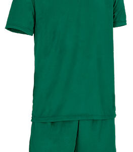 Conjunto desportivo PLANET - Image 3