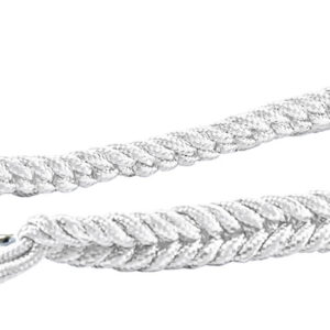 Cordão vigilante ARTHUR - Image 1