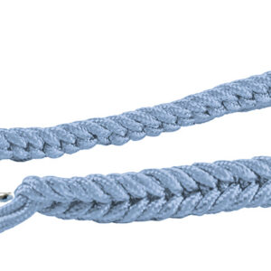 Cordão vigilante ARTHUR - Image 4