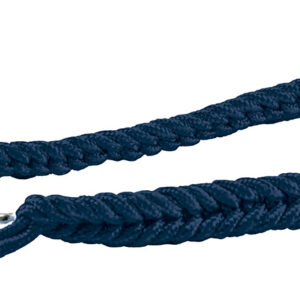 Cordão vigilante ARTHUR - Image 5