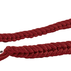 Cordão vigilante ARTHUR - Image 3