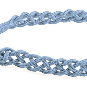 Cordão vigilante HAROLD - Image 4