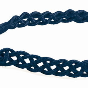 Cordão vigilante HAROLD - Image 5