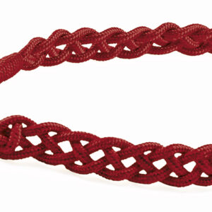 Cordão vigilante HAROLD - Image 3