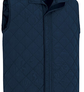 Colete BARENS - Image 4