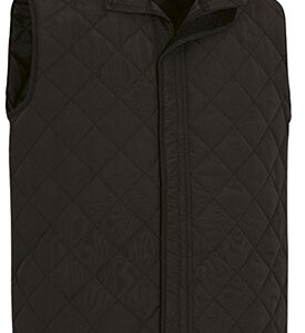 Colete BARENS - Image 5