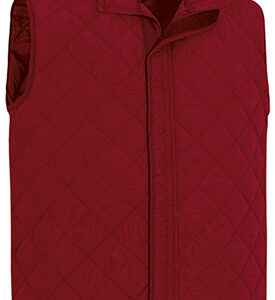 Colete BARENS - Image 3