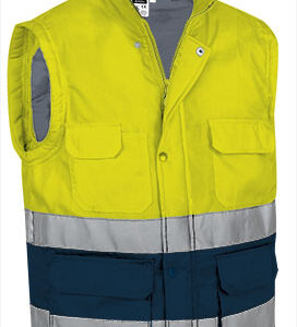 Colete A.V. BERGEN - Image 11