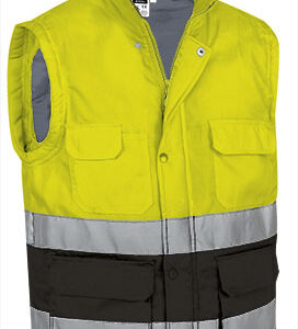 Colete A.V. BERGEN - Image 14